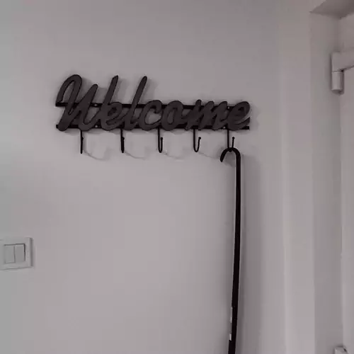 Árnyas Tölgy Vendégház Kismaro 011 kép