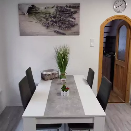 Árnyas Tölgy Vendégház Kismaro 010 kép