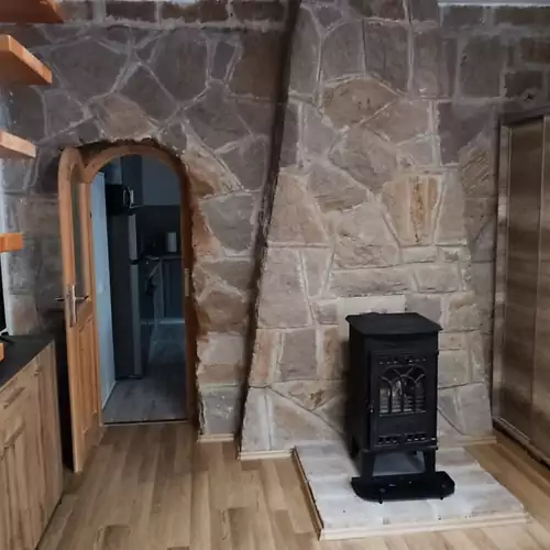 Árnyas Tölgy Vendégház Kismaro 009 kép