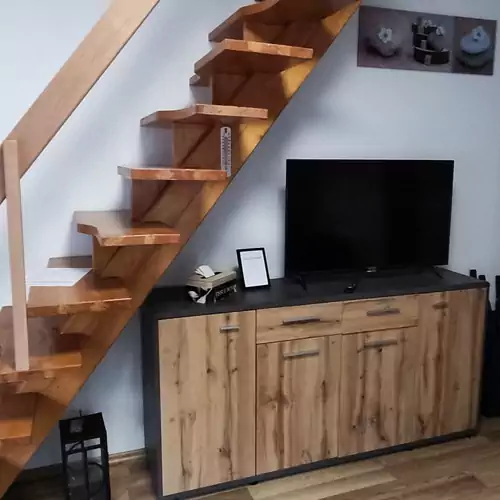 Árnyas Tölgy Vendégház Kismaro 013 kép