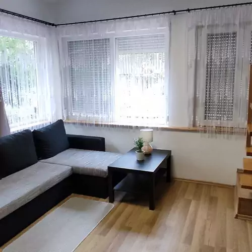 Árnyas Tölgy Vendégház Kismaro 014 kép