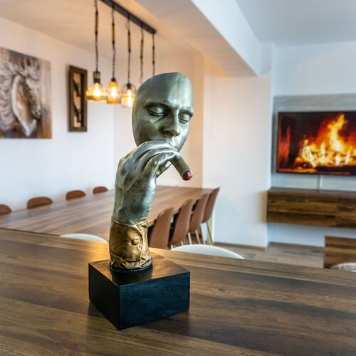 KOA | Sunset Penthouse Brașov