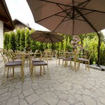 Centru Wellness, relaxare