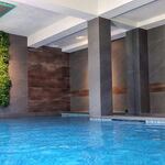 Centru Wellness, relaxare