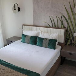 Denis Boutique Hotel Eforie Nord