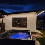 Centru Wellness, relaxare