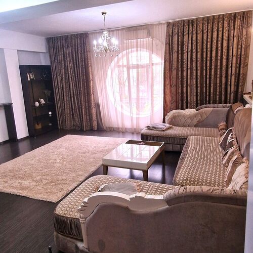 Hotel Jolie Apartment Galați