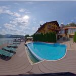 Centru Wellness, relaxare