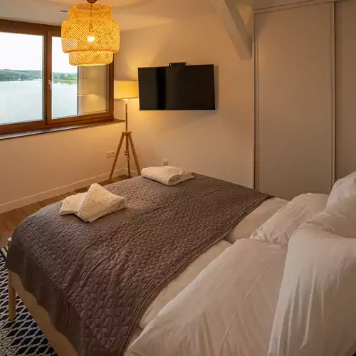 Gátőr Villa Mőcsény 002 kép