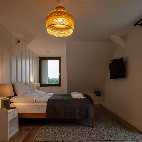 Gátőr Villa Mőcsény 004 kép