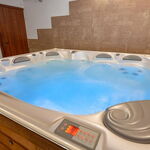 Centru Wellness, relaxare