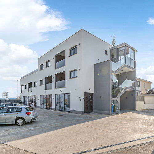 Apartman Kaštel Lukšić - CSC422  4