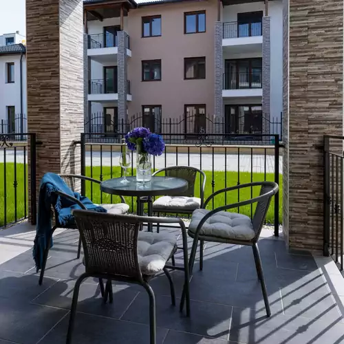 Lelle Honvéd 77-79 Apartman Balatonlelle 001 kép