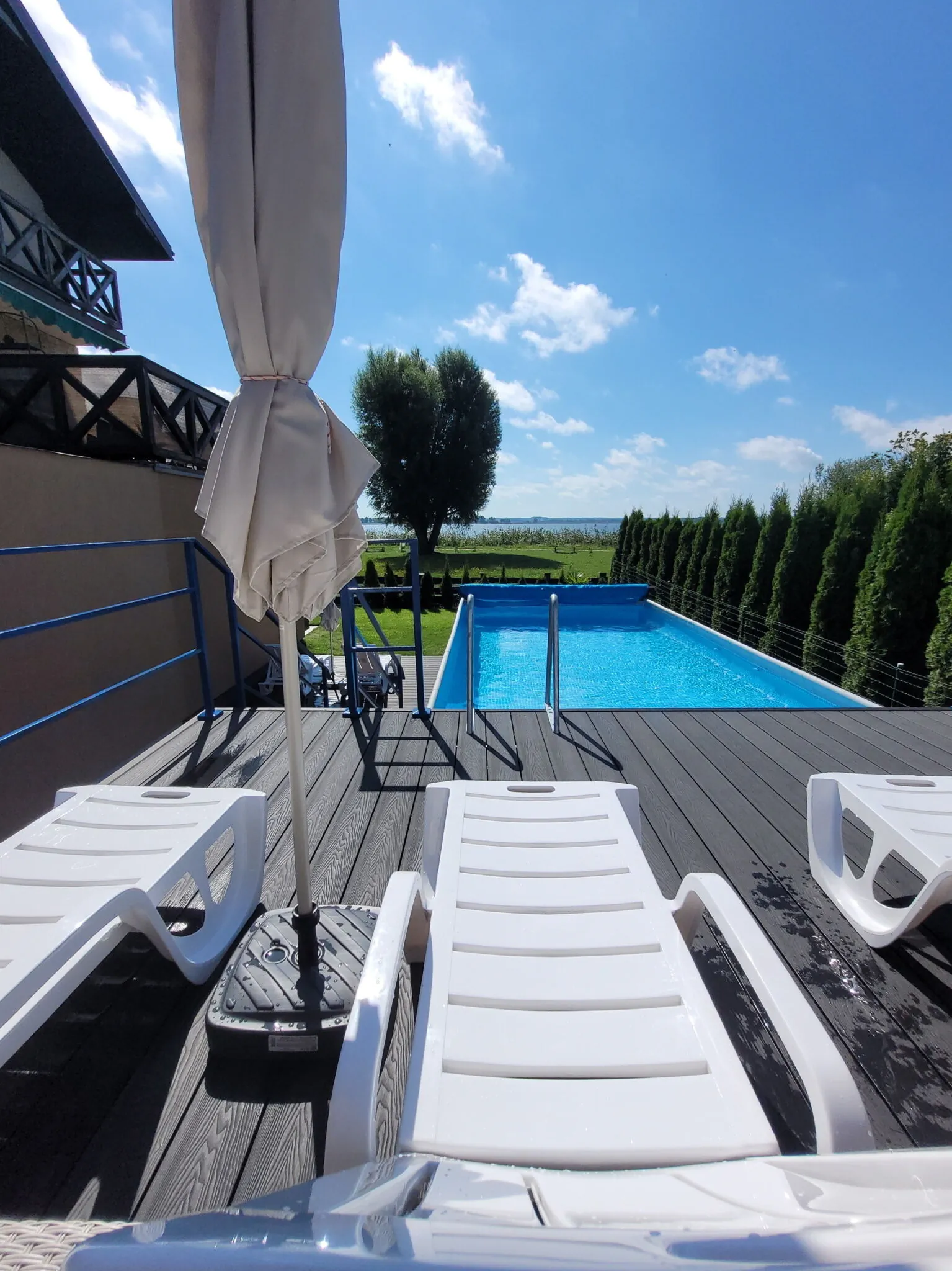 Mielnova Apartamenty Adults Only Mielno