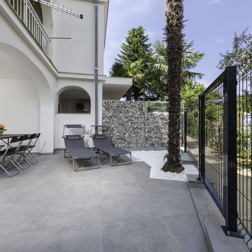 Apartment Antonio Vantačići Krk  3
