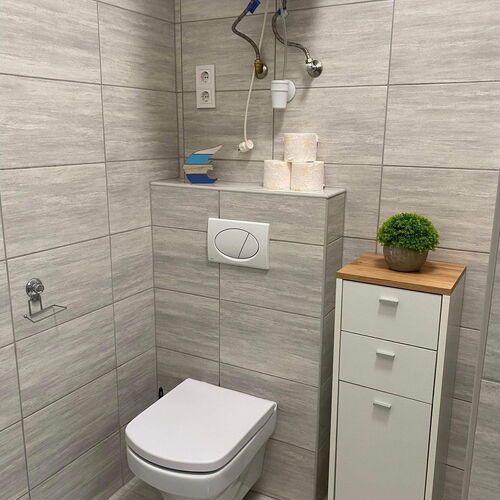 Mákvirág Apartman Balatonboglár  2