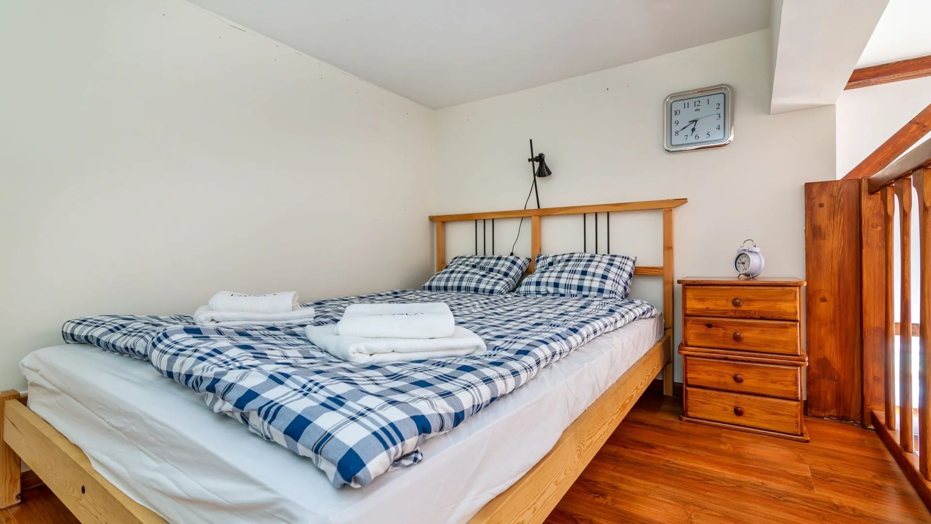 Apartamenty Piamola POWSTAŃCÓW 69 Stegna