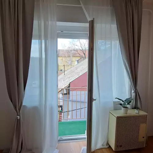 Jelena Apartman Szeged 004 kép