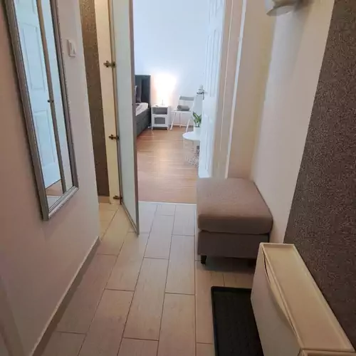 Jelena Apartman Szeged 008 kép