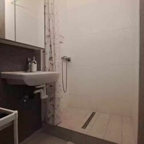 Jelena Apartman Szeged 006 kép