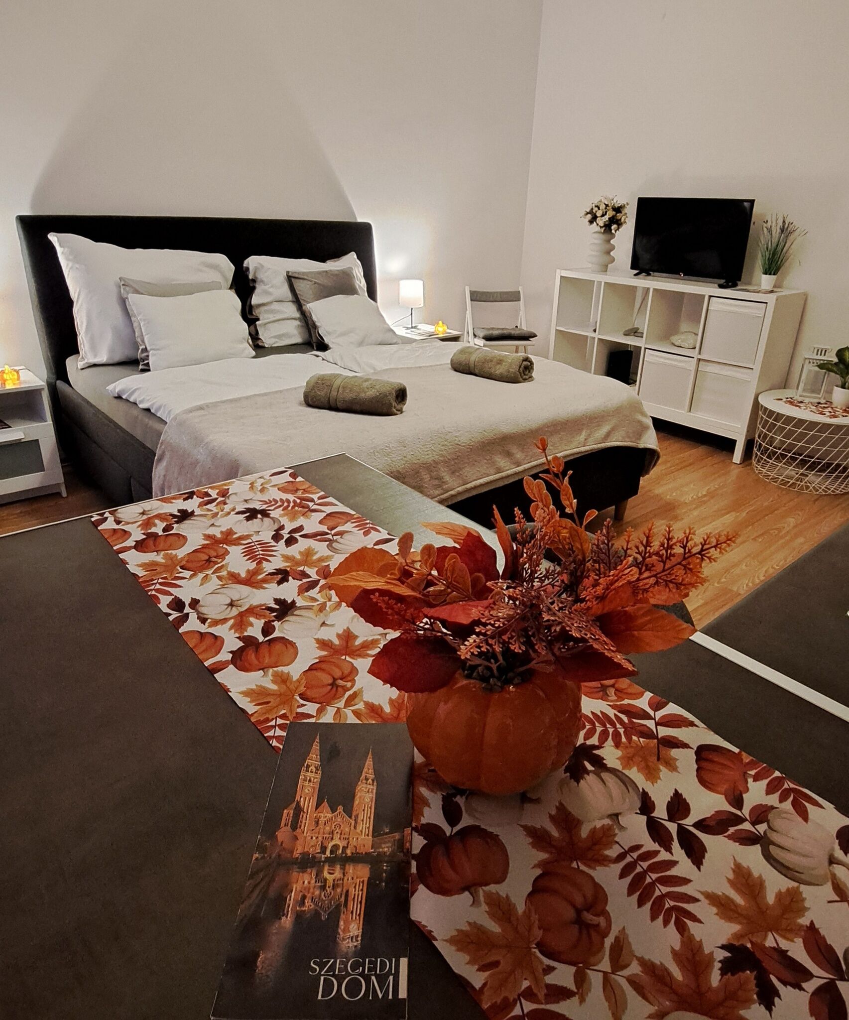 Jelena Apartman Szeged