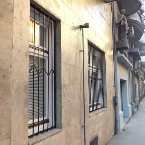 Pannonius Apartman Budapest 005 kép
