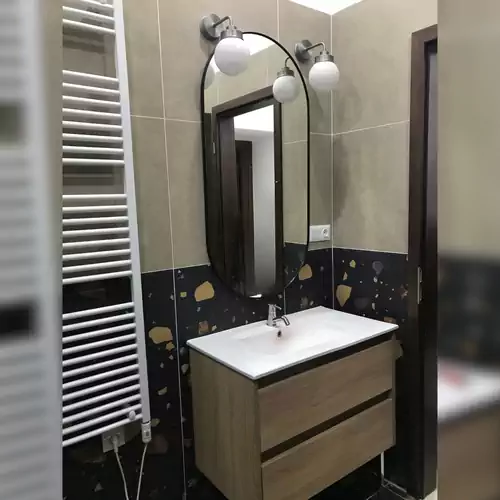 JobelHome Calvin Apartman Budapest 020 kép