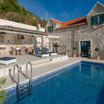 Wellness-Section, Relaxation