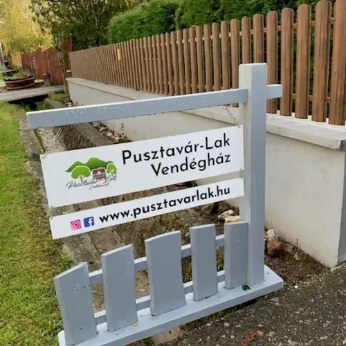 Pusztavár-Lak Erdőhorváti 002 kép