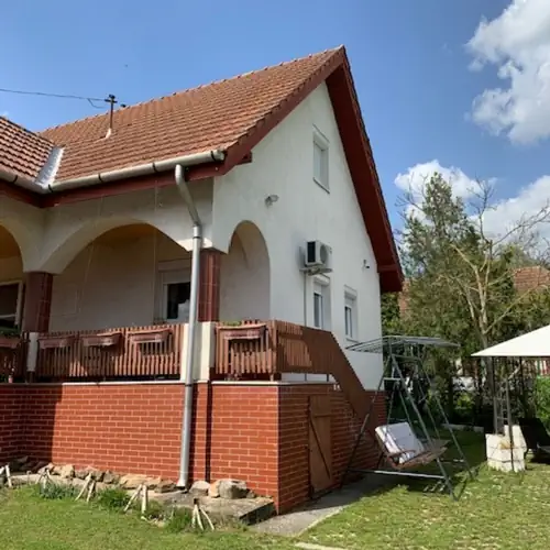 Pusztavár-Lak Erdőhorváti 003 kép