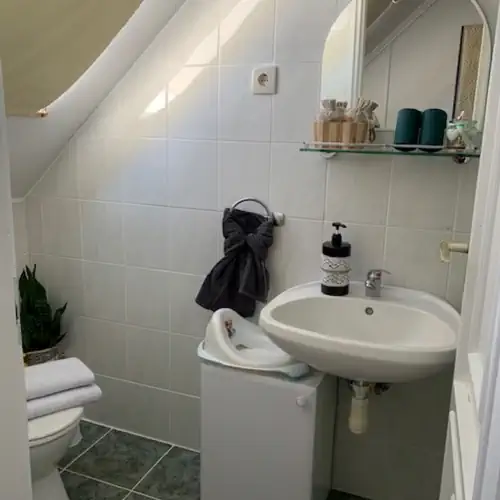 Pusztavár-Lak Erdőhorváti 018 kép