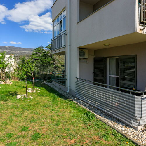 Apartments Ruzica Crikvenica  2