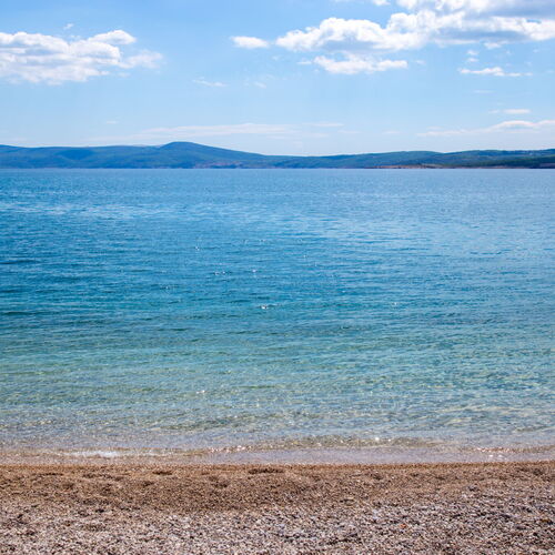 Apartments Ruzica Crikvenica  3