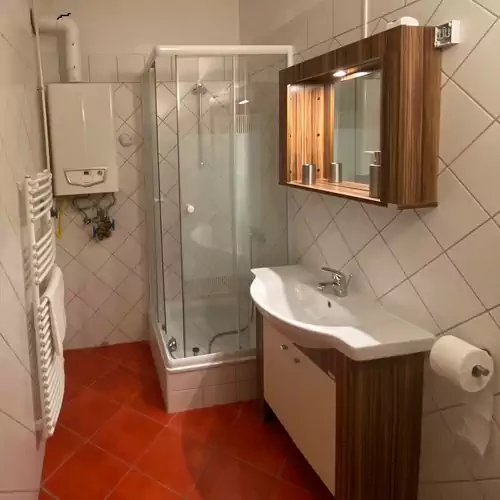 Szent János Apartman Eger 006 kép