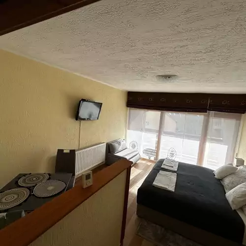 Szent János Apartman Eger 012 kép