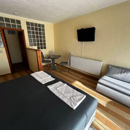 Szent János Apartman Eger 014 kép