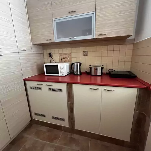 Szent János Apartman Eger 020 kép