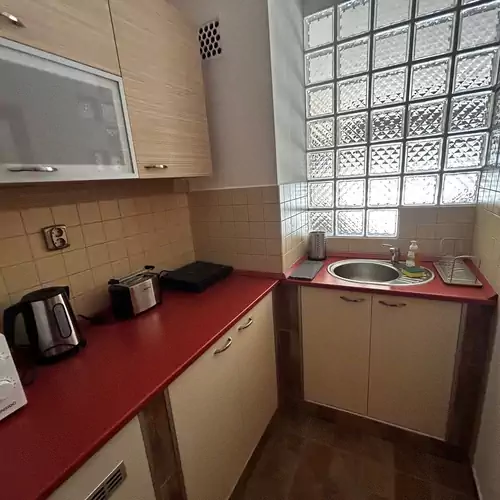 Szent János Apartman Eger 021 kép