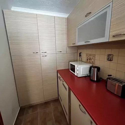 Szent János Apartman Eger 022 kép