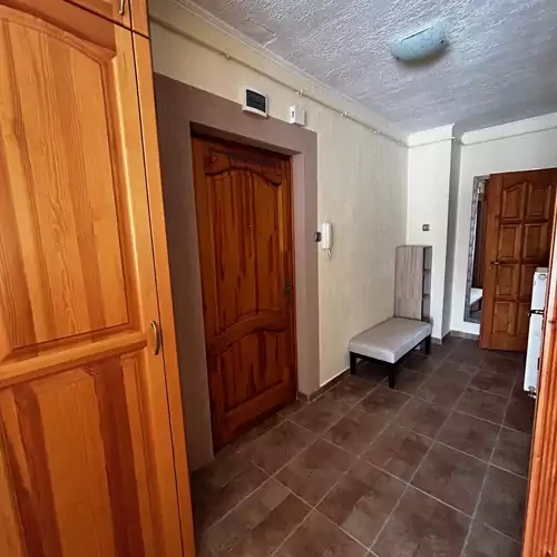 Szent János Apartman Eger 023 kép