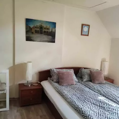 Céhmesterek Apartman Eger 017 kép