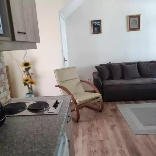 Céhmesterek Apartman Eger 018 kép