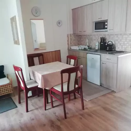 Céhmesterek Apartman Eger 030 kép