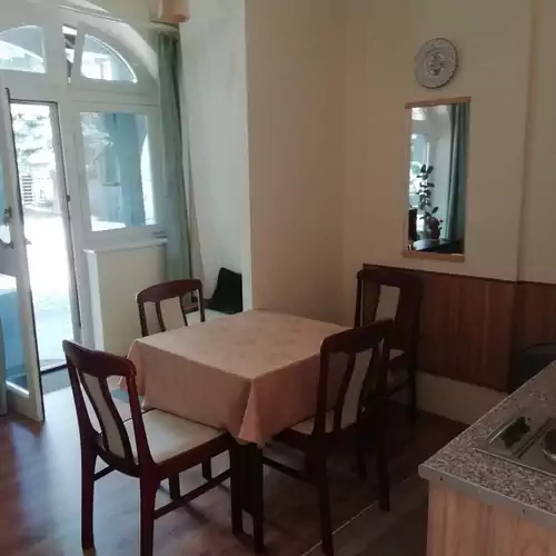 Céhmesterek Apartman Eger 034 kép