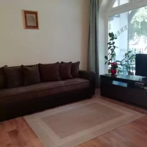 Céhmesterek Apartman Eger 031 kép