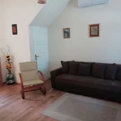 Céhmesterek Apartman Eger 037 kép