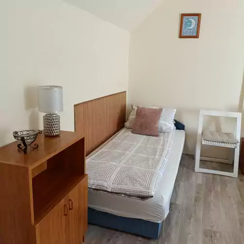 Céhmesterek Apartman Eger 029 kép