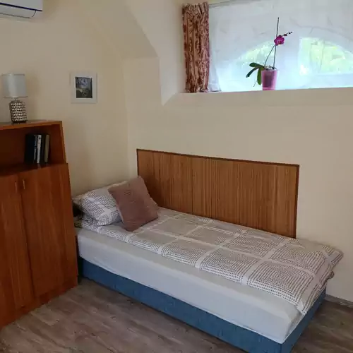 Céhmesterek Apartman Eger 033 kép