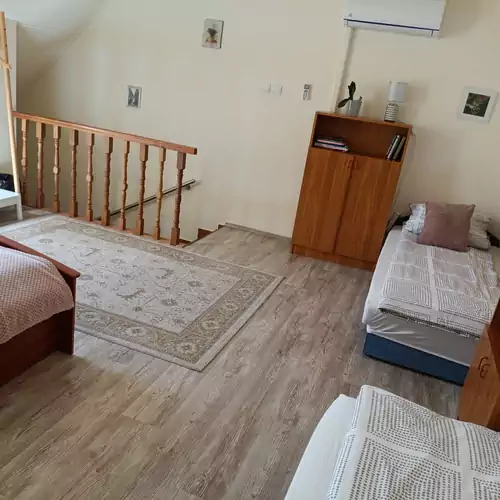 Céhmesterek Apartman Eger 035 kép