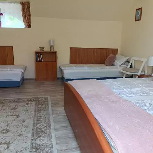 Céhmesterek Apartman Eger 039 kép